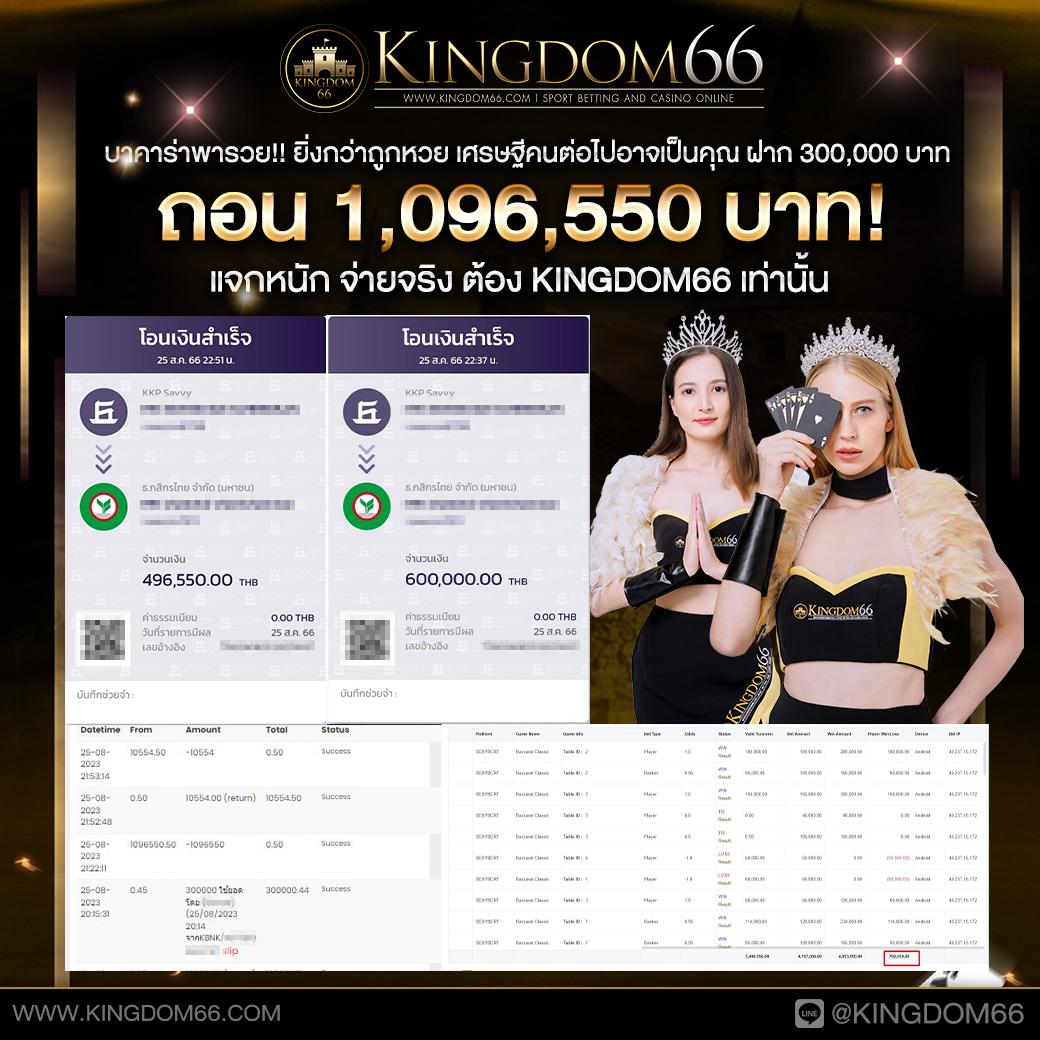 10รับ100 ทำยอด 200 ถอนได้100 ผู้นำคาสิโนค่ายดัง โปรโมชั่นสุดคุ้ม