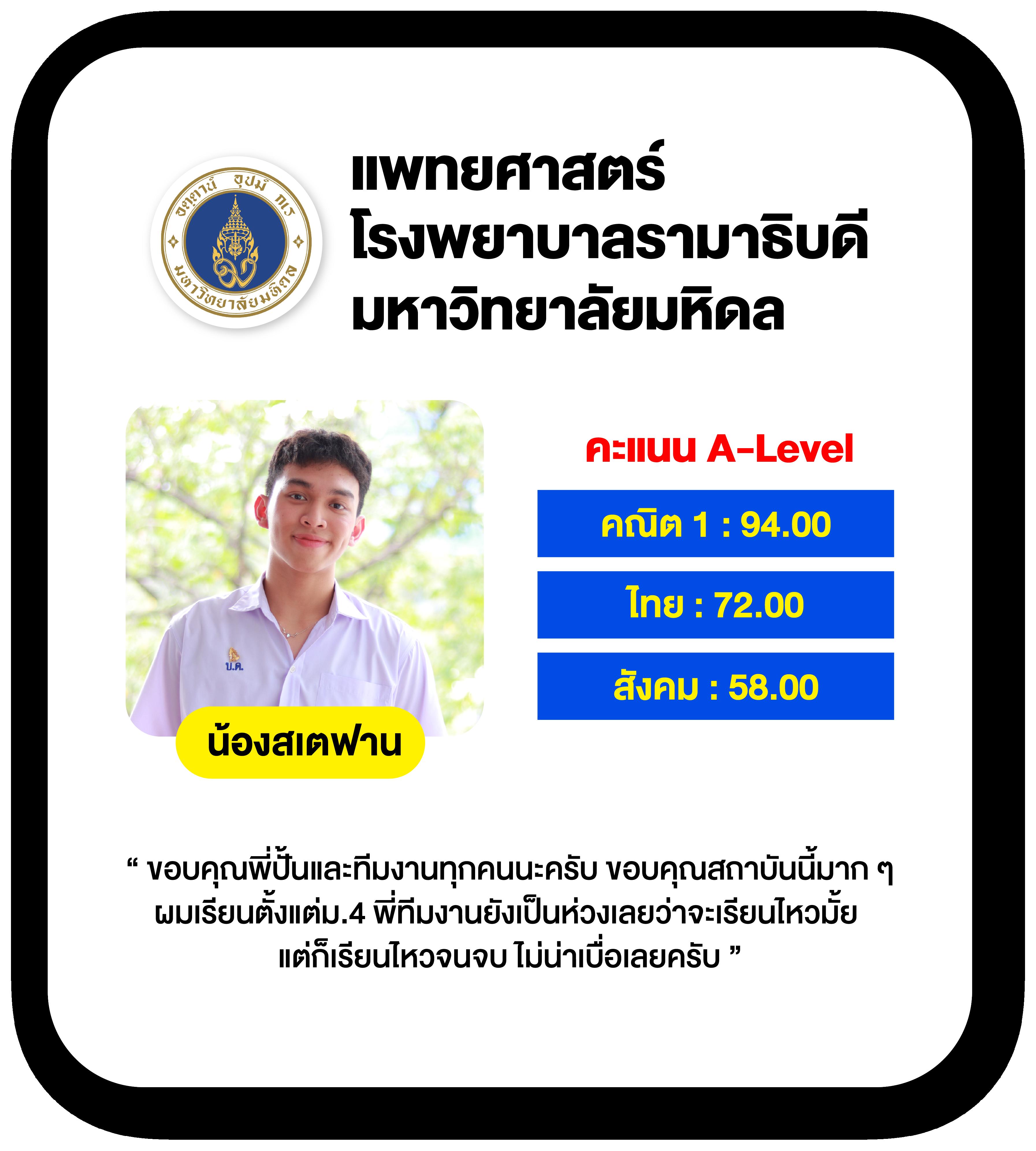 123 สล็อต เว็บตรง มาตรฐานสูง พร้อมโปรโมชั่นเด็ดทุกวัน