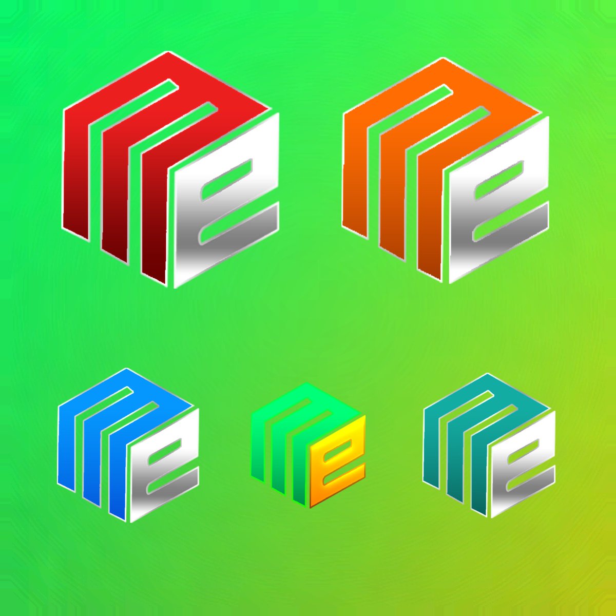 123king แหล่งรวมเกมคาสิโนออนไลน์สุดฮิต มั่นใจได้ในทุกการเดิมพัน