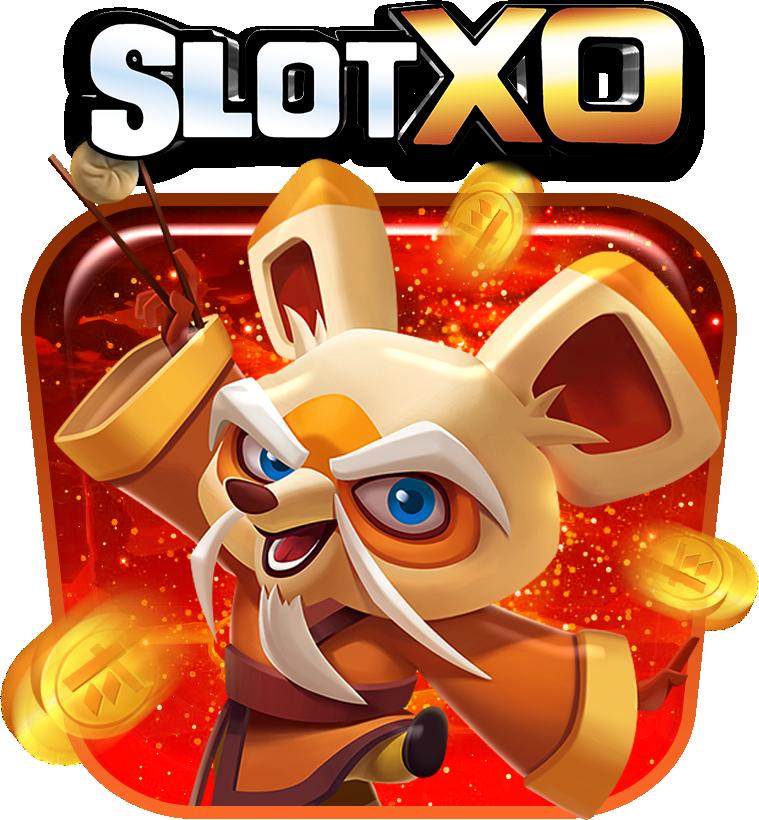 12 Win R เว็บตรง สล็อต เกมดัง โบนัสเต็มอิ่ม 2024