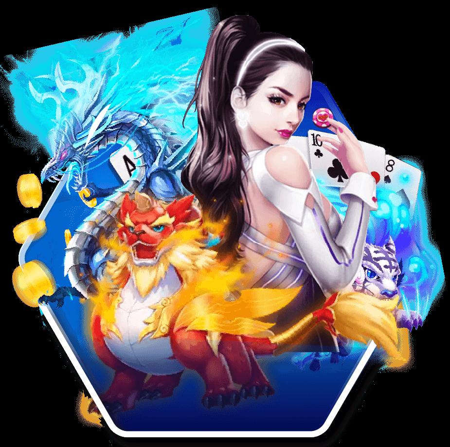 12bet มือถือ คาสิโนออนไลน์ยอดนิยม สมัครง่ายที่สุดในไทย