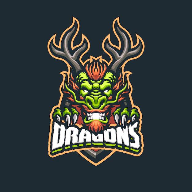 15รับ100 ทํา300ถอนได้100 เล่นได้จ่ายจริง วอเลท ระบบออโต้