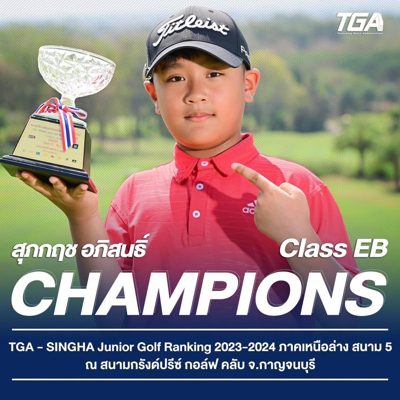 168Dragons คาสิโนครบวงจร สมัครง่าย รับโปรโมชั่นสุดพิเศษในไทย