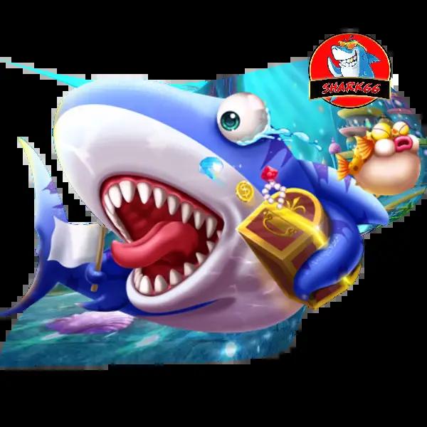 168 Dragon คาสิโนออนไลน์ เว็บตรง มั่นคง บนมือถือ พร้อมโบนัสเด็ด