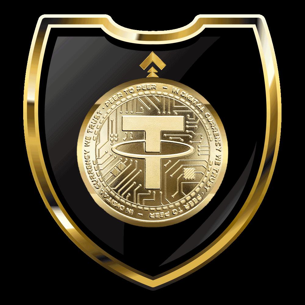 168pgslot คาสิโนออนไลน์ครบวงจร จ่ายเต็ม แจ็คพอตแตกง่ายที่สุด