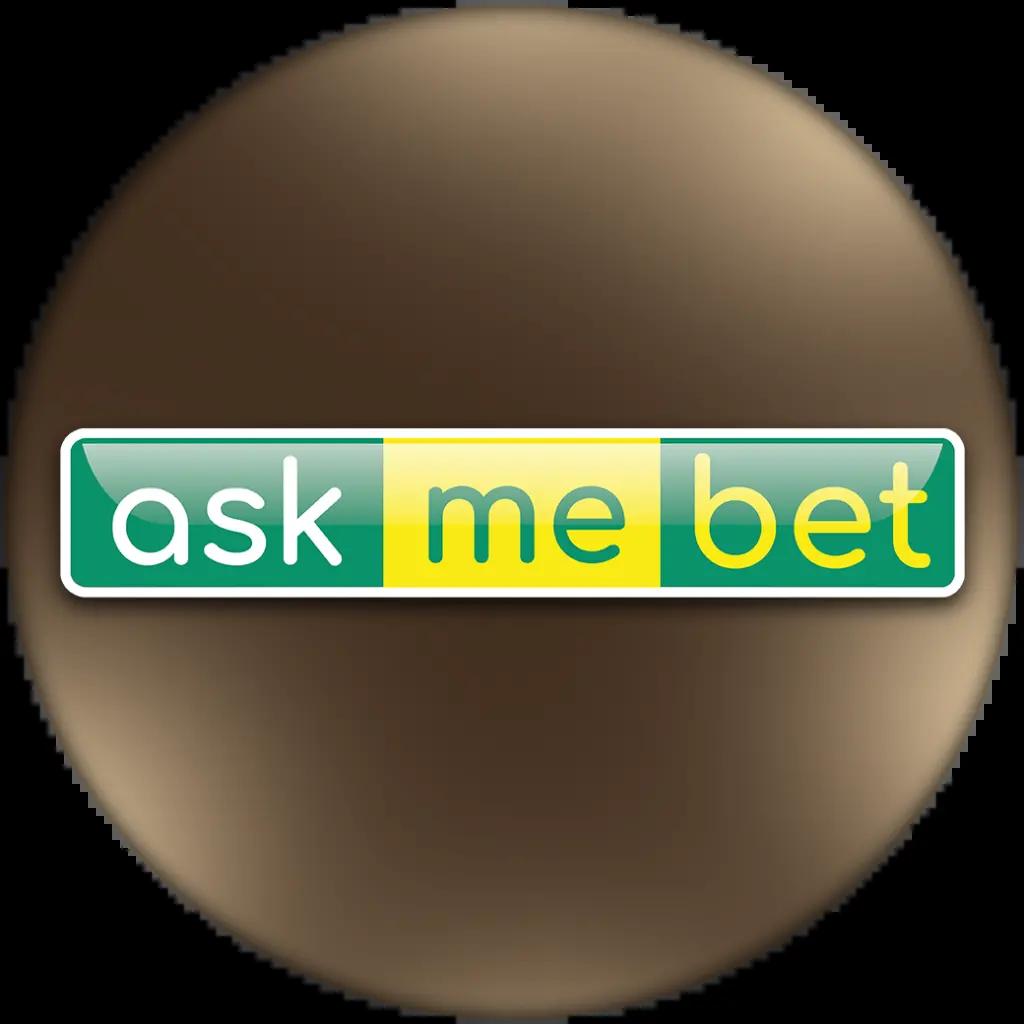 168pgสล็อต คาสิโนออนไลน์ครบวงจร ระบบใหม่โฉมล่าสุด เล่นง่ายจ่ายจริง