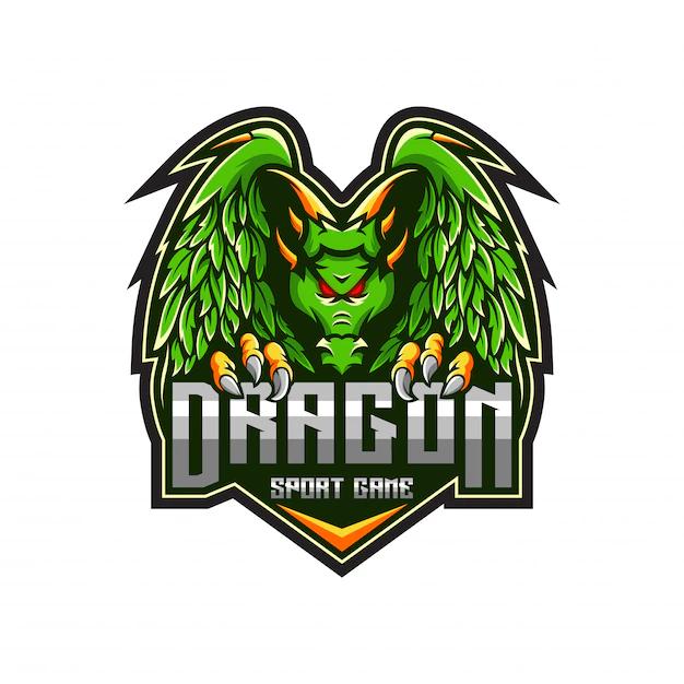 1รับ100 ทรูวอลเล็ต คาสิโนอันดับหนึ่ง เล่นง่าย บริการทันใจ