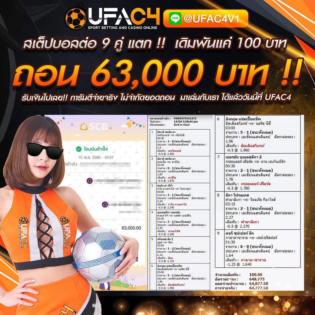 205 สล็อต e699 เว็บสล็อตใหม่ล่าสุด แตกง่าย ได้เงินจริง  