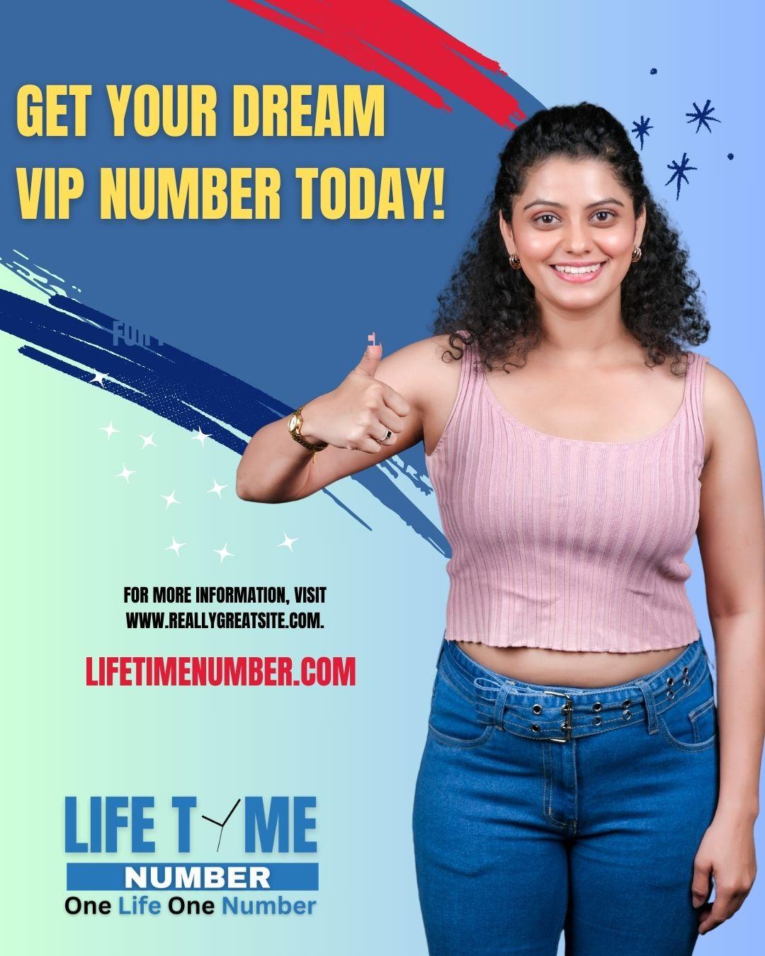 20 รับ 100 พร้อมถอนไม่อั้น ทุนน้อยก็รวยได้ล่าสุด