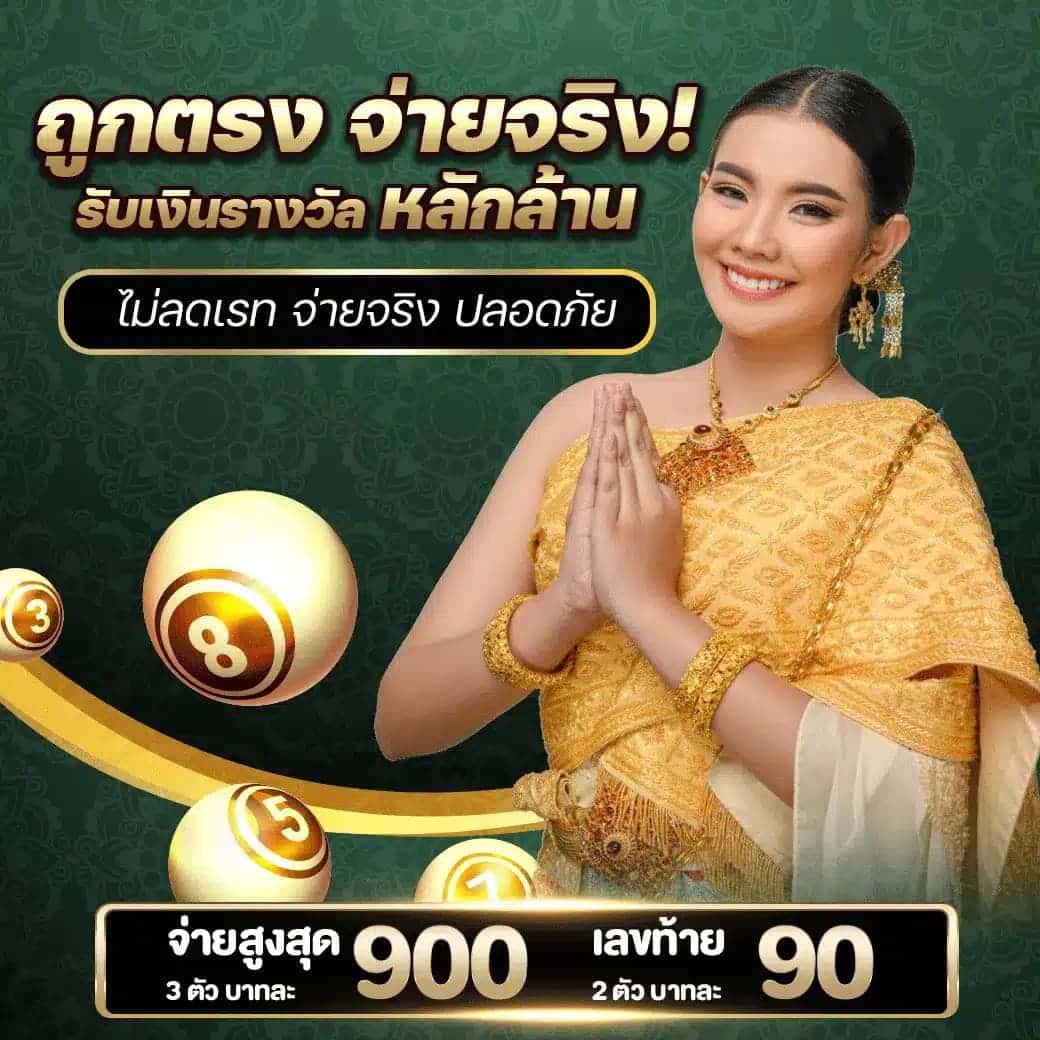 20รับ100 wallet เกมเดิมพันทันสมัย เดิมพันง่าย ไม่สะดุดทุกเกม
