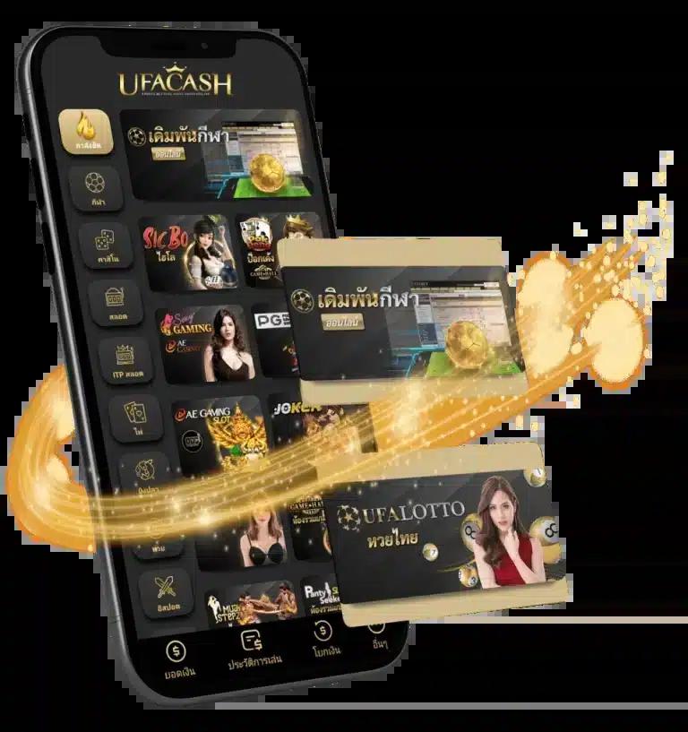 224สล็อต คาสิโนออนไลน์ครบวงจร แจกเครดิตฟรี โบนัสแน่นเฮงที่สุด