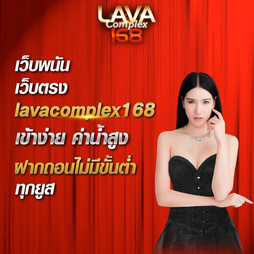 22win คาสิโนใหม่ล่าสุด แจกโปรทุกวัน เดิมพันง่ายมาก