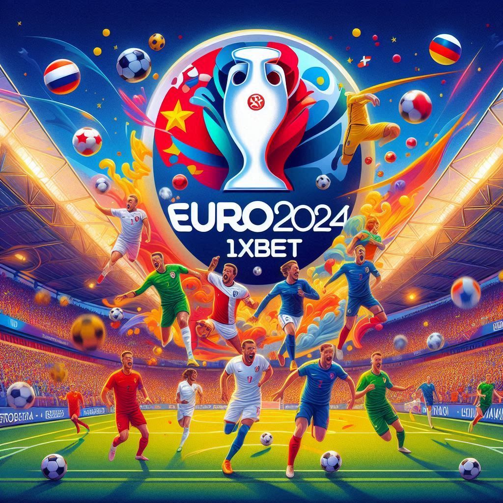 33ออนไลน์ คาสิโนออนไลน์ครบครัน ระบบทันสมัย มาพร้อมโบนัสสุดคุ้ม