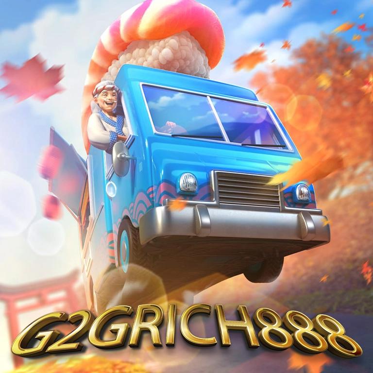 3713 สล็อต แบรนด์คาสิโนออนไลน์ มาตรฐานสูง ระบบยอดนิยมในไทย