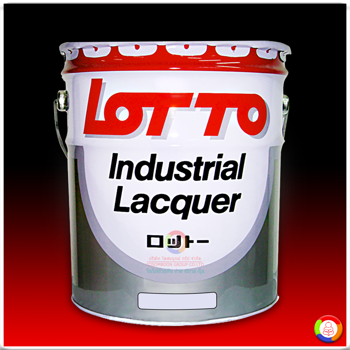 3xbet คาสิโนครบวงจร ทดลองเล่นฟรี พร้อมโปรโมชั่นสุดคุ้ม