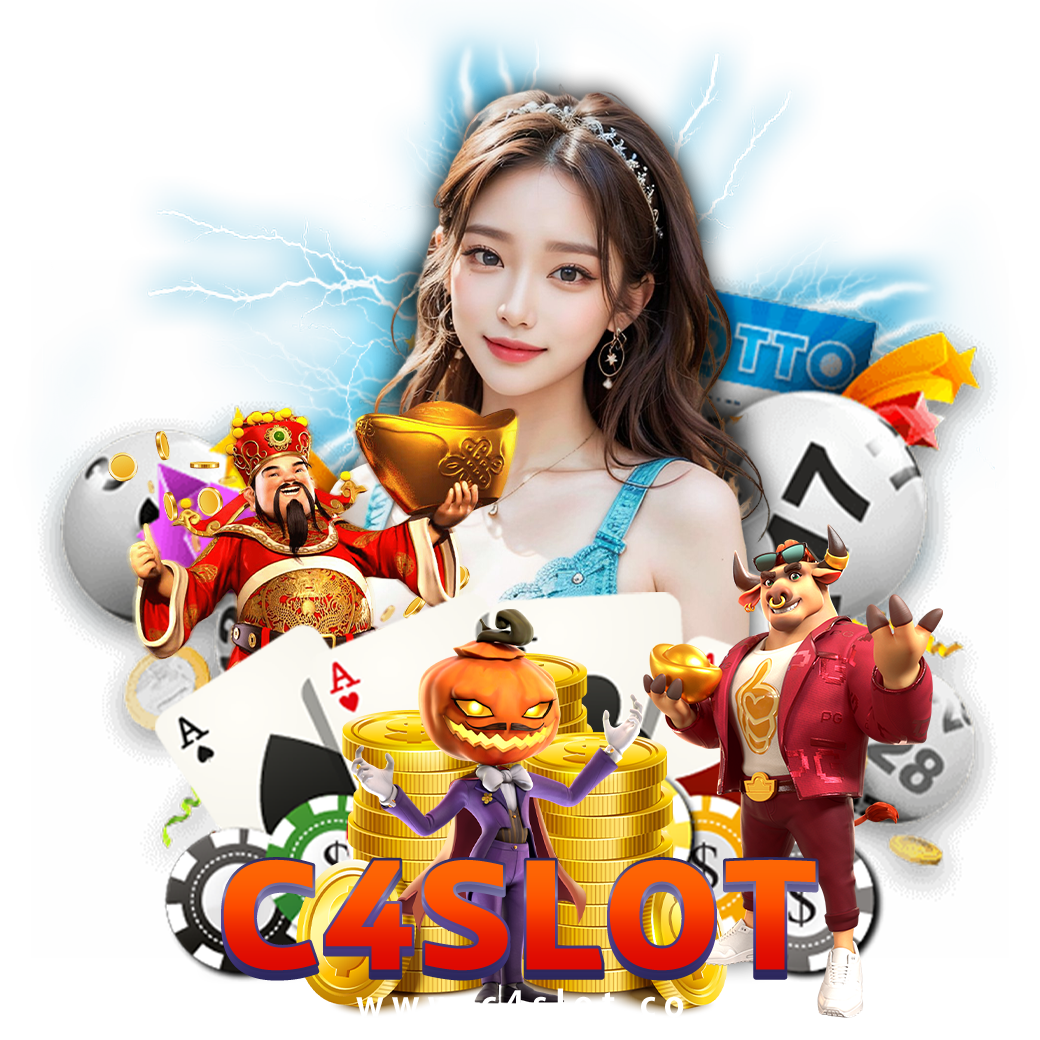 3xสล็อต คาสิโนยอดนิยม พร้อมเครดิตฟรี ระบบใหม่ล่าสุด