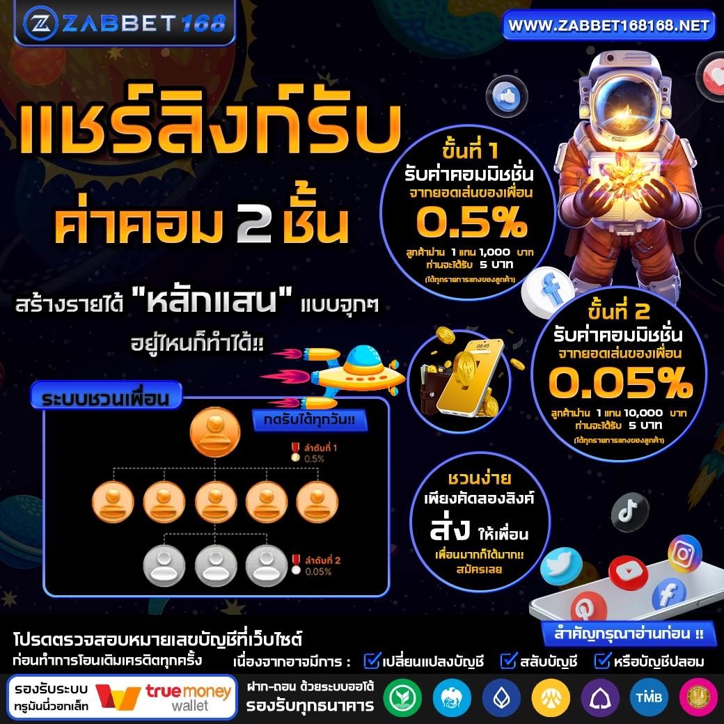 456xbet คาสิโนเกมครบวงจร สมัครง่าย บริการรวดเร็ว