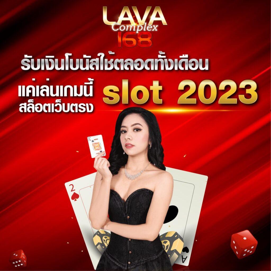 460bet เข้าสู่ระบบล่าสุด ซื้อขายง่าย จ่ายจริง ไม่มีขั้นต่ำ