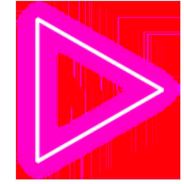 4x4 Maxbet เว็บคาสิโนออนไลน์ยอดนิยม เดิมพันสนุก รับรางวัลเต็ม ๆ