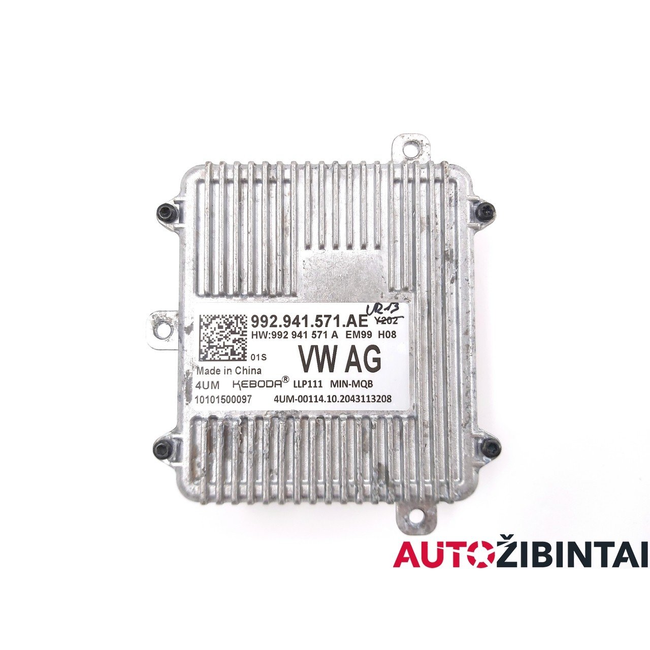 4x4 เว็บตรง คาสิโนออนไลน์ ล่าสุด โปรโมชั่นจัดเต็ม มั่นใจได้จริง