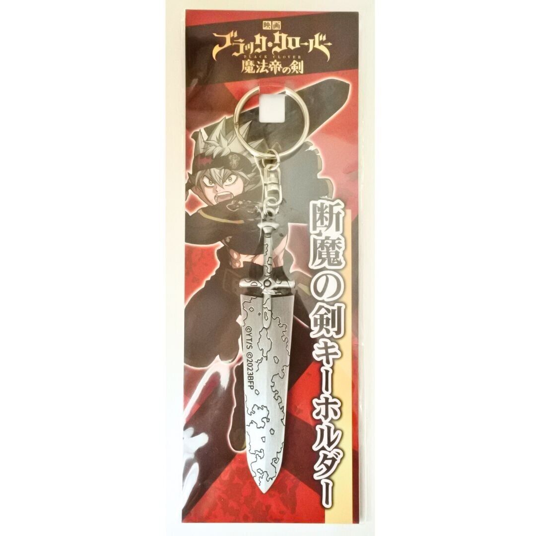 4x4bet คาสิโนออนไลน์ที่ดีที่สุดอันดับต้น ๆ พร้อมโปรโมชั่นสุดคุ้ม