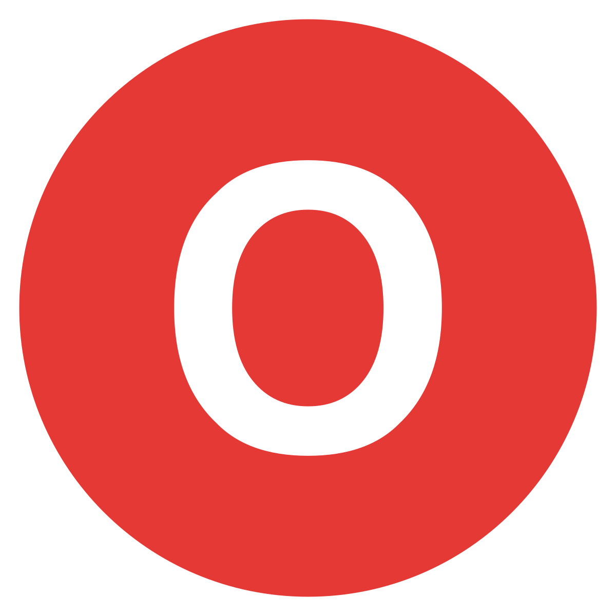 50รับ100 คาสิโนเบทใหม่ ล่าสุด ถอนไม่อั้น พร้อมค่ายเกมดัง