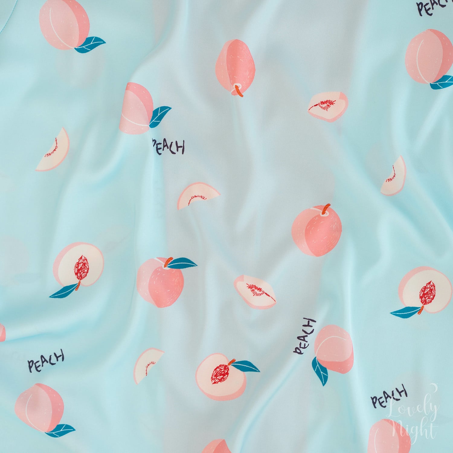 588ws เว็บพนันครบวงจร ระบบเร็ว อันดับหนึ่งในไทย