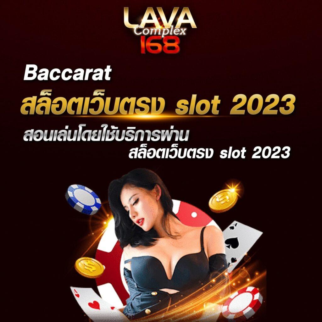 5 รับ 100 ทํา 300 ถอนได้ 100 กับโปรโมชั่นสุดคุ้ม ล่าสุด
