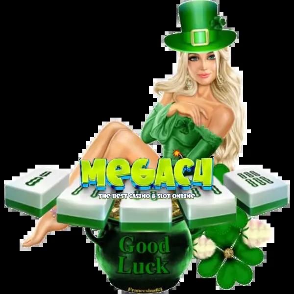 69bet เว็บคาสิโนออนไลน์อันดับหนึ่ง พร้อมโปรโมชั่นสุดฮิต 2024