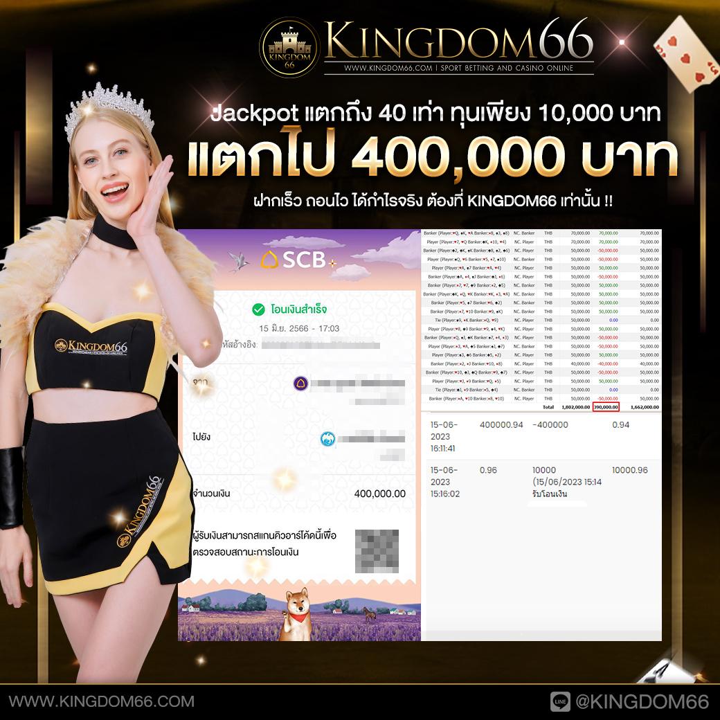 69slot ทางเข้าใหม่ล่าสุด รวมเกมเซอร์ไพรส์มากมายในไทย