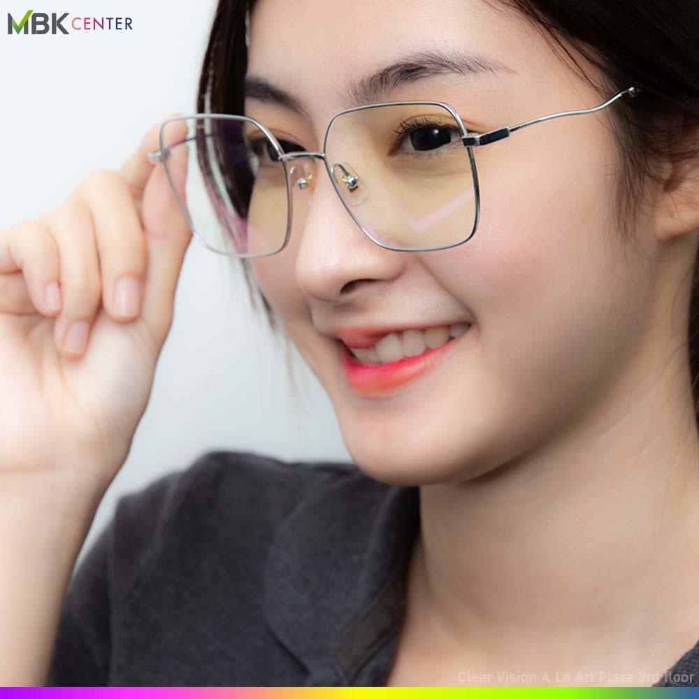 69สล็อต คาสิโนออนไลน์ครบวงจร ระบบทันสมัย สมัครง่าย โบนัสแตกเยอะ