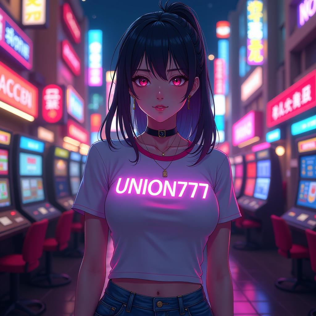 7mlivescore แบรนด์คาสิโนออนไลน์ชั้นนำ เกมสุดฮิต ระบบทันสมัย