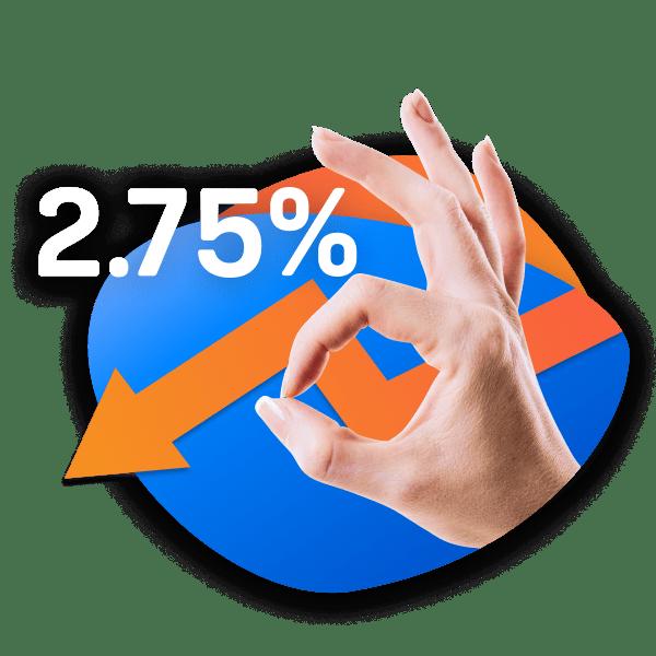 7mscore คาสิโนออนไลน์ เว็บตรง ระบบทันสมัย เดิมพันง่ายครบทุกเกมส์