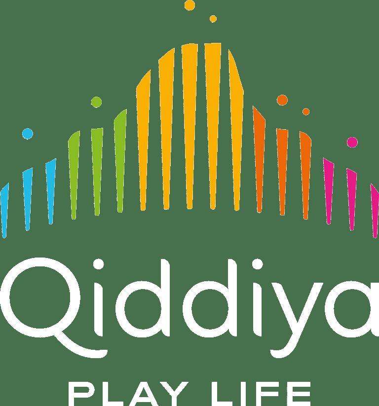 7ผลบอลสด คาสิโนออนไลน์อันดับหนึ่งของไทย แทงง่ายจ่ายจริงทุกวัน