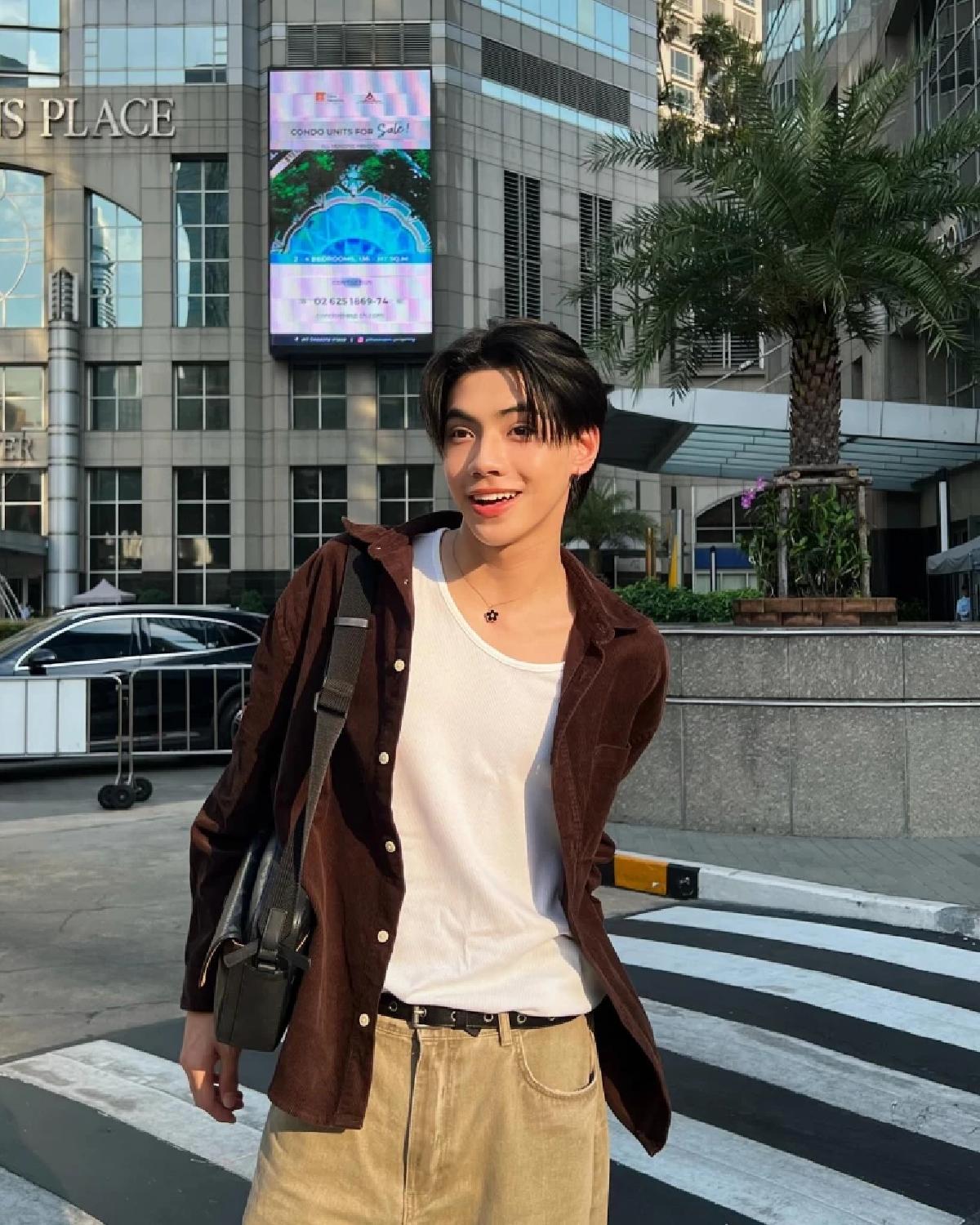 82PG ทางเข้า คาสิโนออนไลน์เล่นง่าย ระบบทันสมัย มั่นคง ปลอดภัย