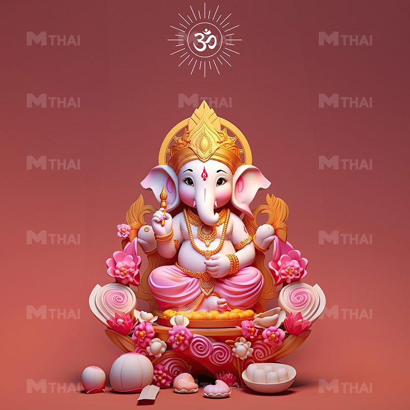 888PG คาสิโนออนไลน์อันดับหนึ่ง ระบบฝากถอนรวดเร็วที่สุดในไทย