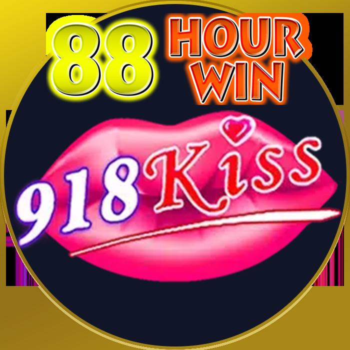 888livescore thai 2in1 เกมคาสิโนออนไลน์ยอดนิยมในไทย 2024