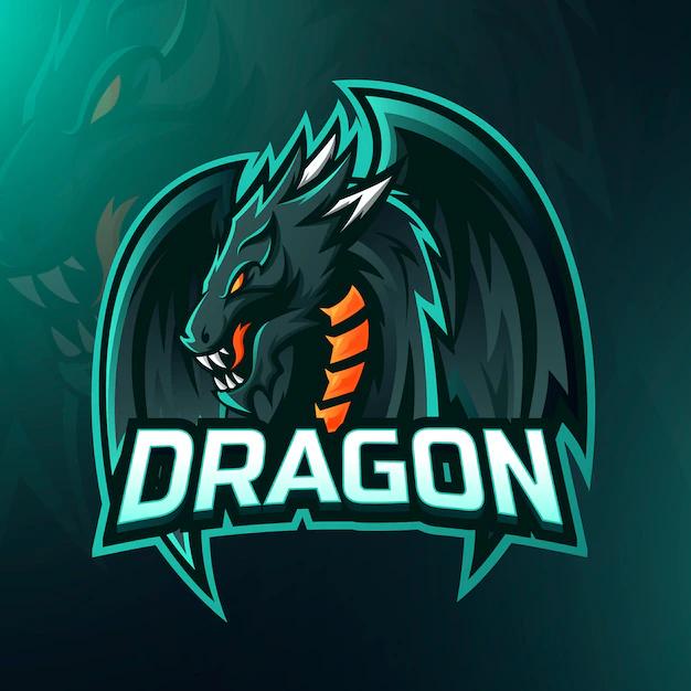 888บ้านผลบอล เว็บคาสิโนออนไลน์ครบวงจร ระบบดีที่สุด พร้อมโปรโมชั่นเด่น