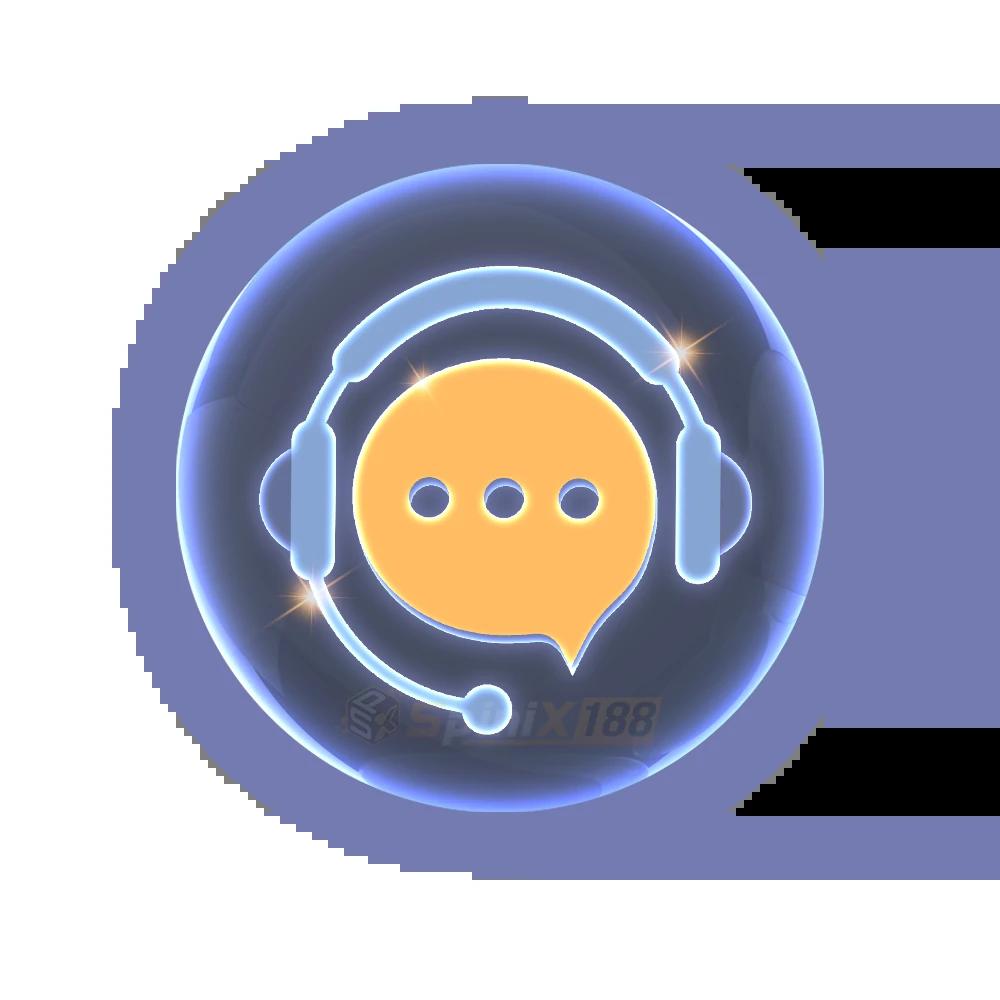 999 slot เว็บเกมคาสิโนออนไลน์ยอดนิยม รวมเกมสล็อตใหม่ล่าสุด