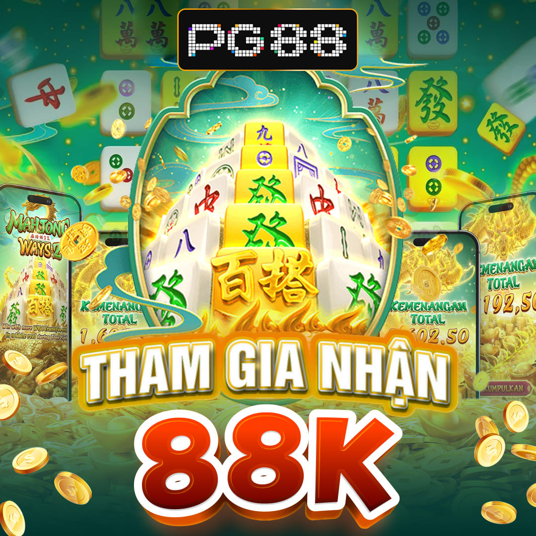 999slot คาสิโนอันดับหนึ่ง รวมเกมสล็อตใหม่ล่าสุด 2024