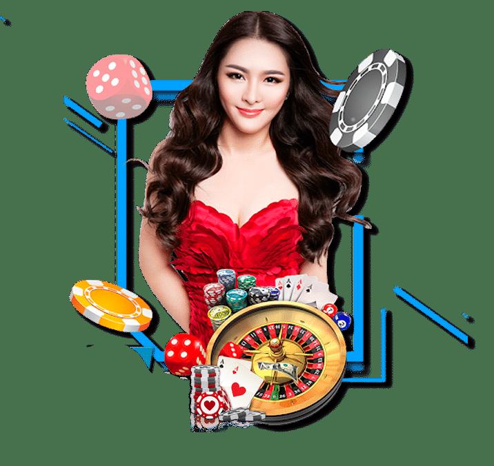 99racha คาสิโนรูปแบบใหม่ ครบจบในเว็บเดียว ลงทุนง่าย เล่นได้ไม่มีสะดุด