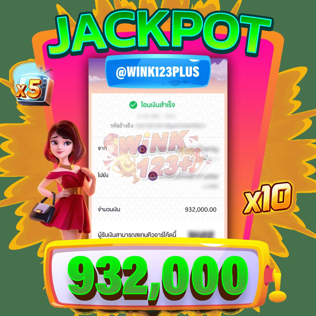 9slotgame แหล่งรวมเกมสล็อตออนไลน์ยอดนิยม ระบบเสถียร เล่นฟรีล่าสุด