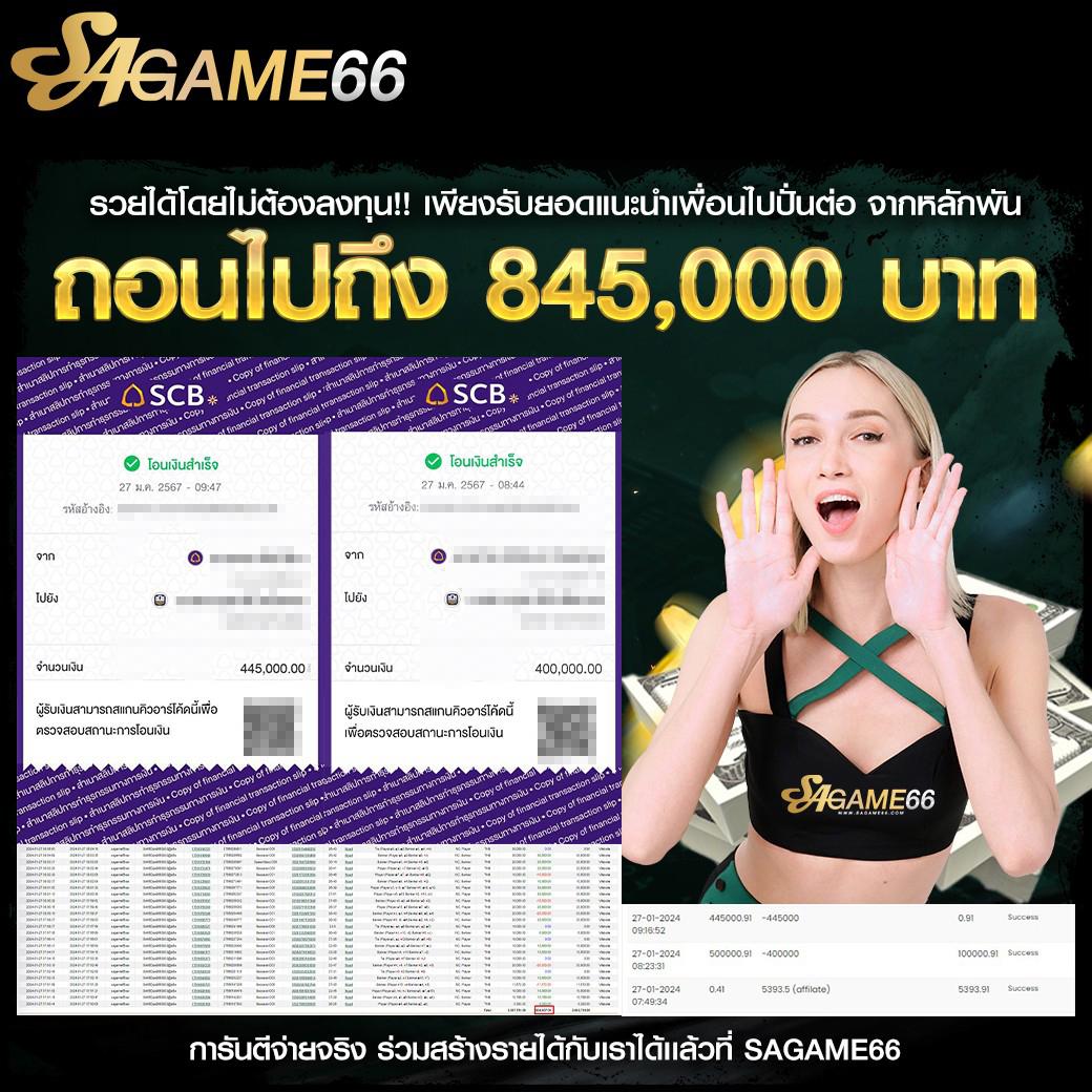 All slot auto คาสิโนออนไลน์ ระบบออโต้ดีที่สุดแห่งปี 2024