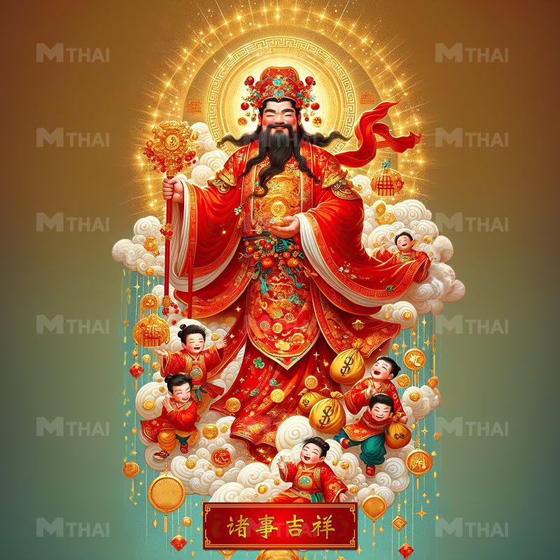 Berlin68 แพลตฟอร์มคาสิโนออนไลน์สมาชิกใหม่ยอดนิยม 2024