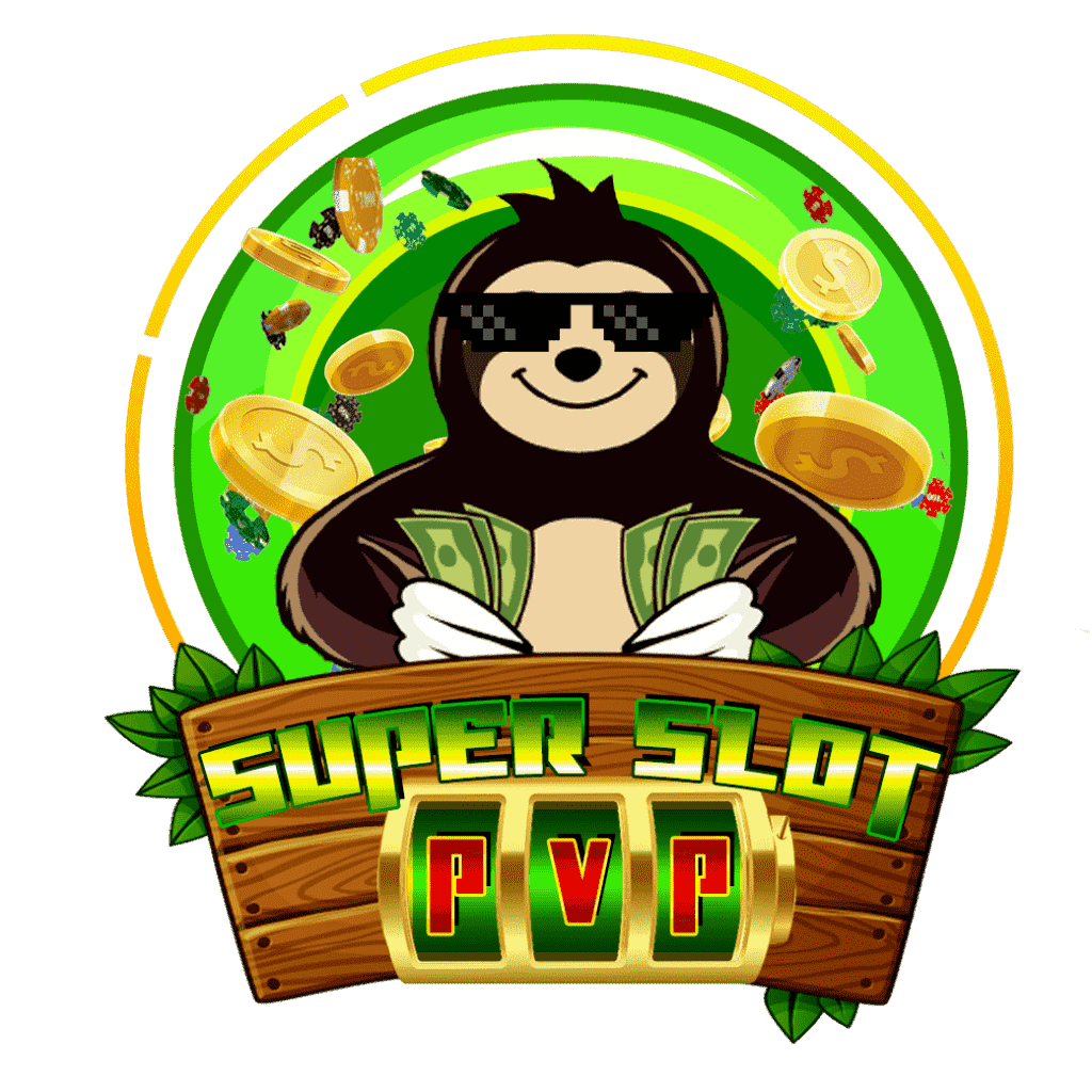 Bestslot789 แหล่งรวมเกมคาสิโนออนไลน์ที่ชาวไทยนิยมเล่น