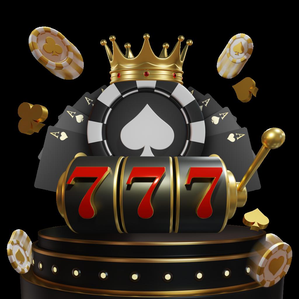 Betflik666 เว็บพนันชั้นนำ ด้านเกมออนไลน์ ครบวงจรในไทย