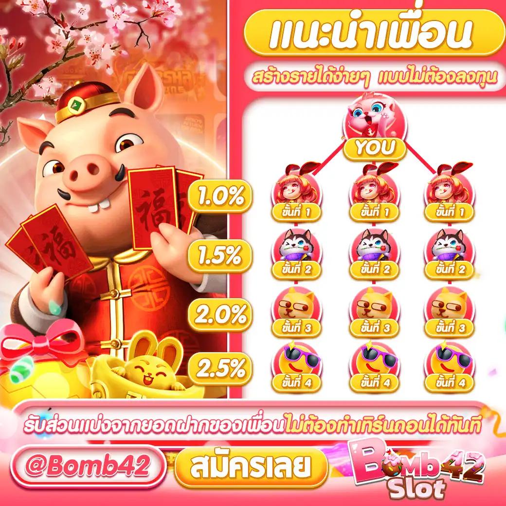Betflik 38 ศูนย์รวมความสนุกสุดเร้าใจ สุขใจทุกการเดิมพัน
