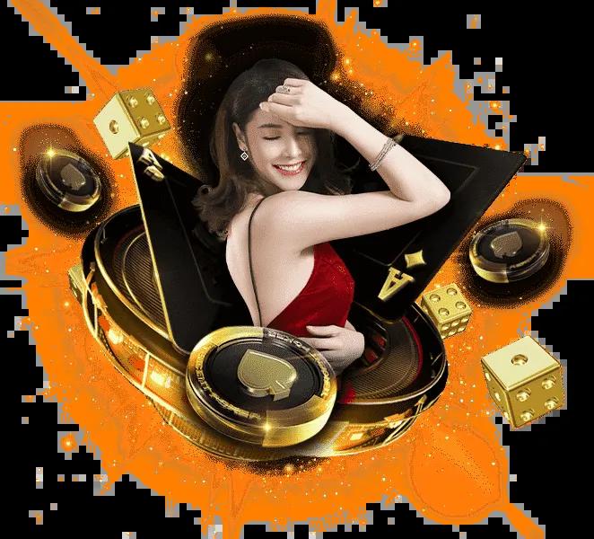 Betflik 9999 คาสิโนใหม่ล่าสุด ระบบออโต้แจกจริง ปลอดภัยแน่นอน