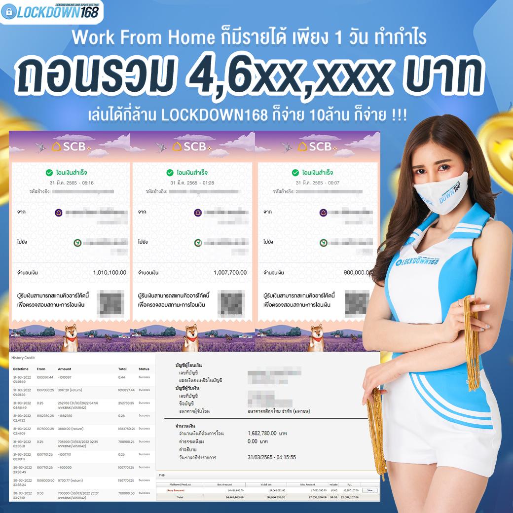 Betflik Original เว็บไซต์เล่นเกมคาสิโนครบวงจร กระแสดีอันดับหนึ่ง