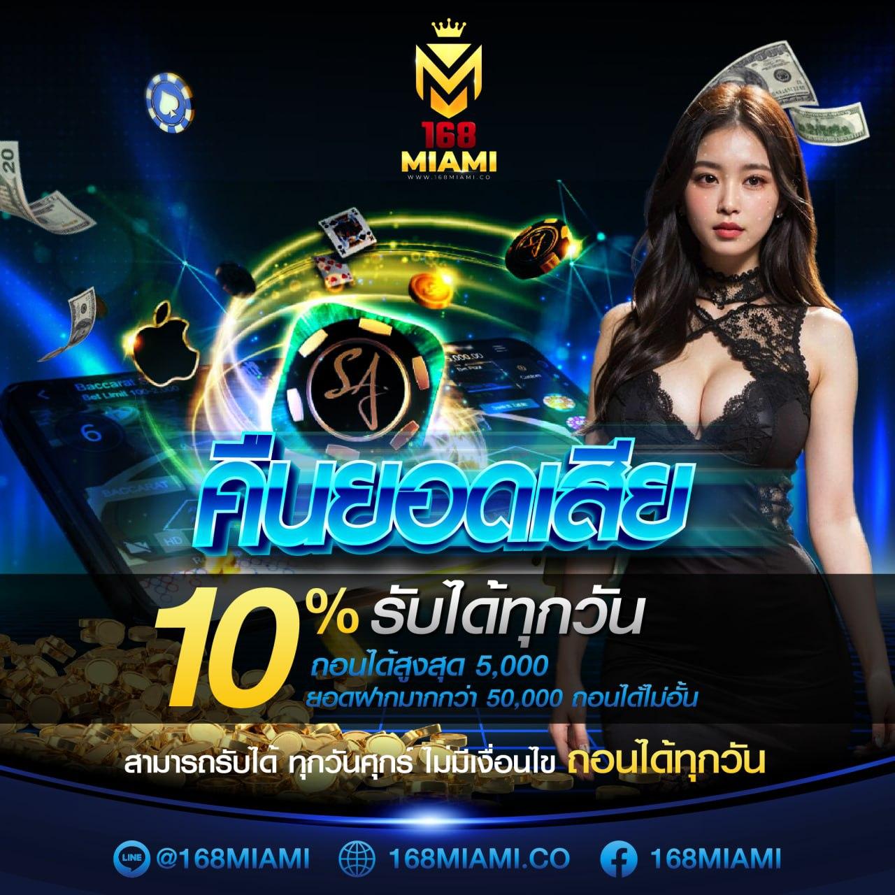 Betflik Stake คาสิโนออนไลน์อันดับ 1 รวมเกมทันสมัยมากที่สุดในไทย